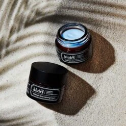 Wishtrenders Daily Skincare Package -Wishtrend Comestics Store Wishtrenders Daily Skincare Package thumbnail 04 concept5