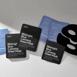 Wishtrenders Daily Skincare Package -Wishtrend Comestics Store Wishtrenders Daily Skincare Package thumbnail 04 concept6