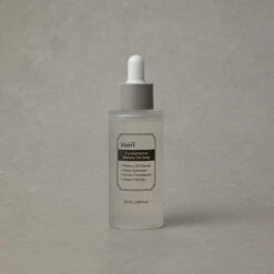 Youthful Aging Skin Care Box -Wishtrend Comestics Store Youthful Aging Skin Care Box thumbnail 04 concept5