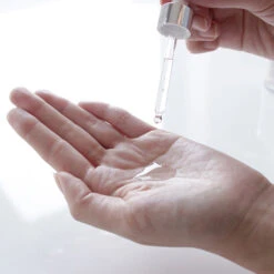 Youthful Recovery Drop Set -Wishtrend Comestics Store Youthful Recovery Drop Set thumbnail 04 concept6