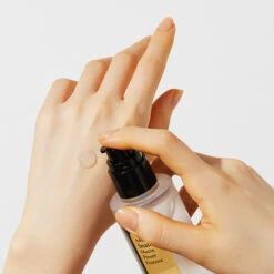 Well Aging Expert Package -Wishtrend Comestics Store advanced snail 96 mucin power essence thumbnail 04 concept2 d249fa43 6c3d 45f7 a515 0f9264aecaa3