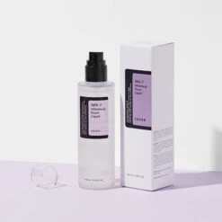 Cosrx Aha 7 Whitehead Power Liquid -Wishtrend Comestics Store aha 7 whitehead power liquid thumbnail 04 concept2