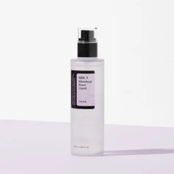 Cosrx Aha 7 Whitehead Power Liquid -Wishtrend Comestics Store aha 7 whitehead power liquid thumbnail 04 concept3