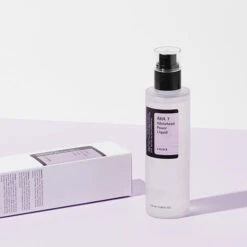 Cosrx Aha 7 Whitehead Power Liquid -Wishtrend Comestics Store aha 7 whitehead power liquid thumbnail 04 concept4