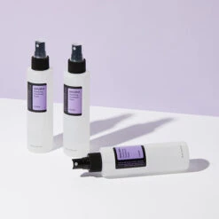 Cosrx Aha Bha Clarifying Treatment Toner -Wishtrend Comestics Store aha bha clarifying treatment toner thumbnail 04 concept3