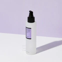 Cosrx Aha Bha Clarifying Treatment Toner -Wishtrend Comestics Store aha bha clarifying treatment toner thumbnail 04 concept4