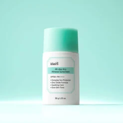 All Day Airy Mineral Sunscreen 35g 1 1 -Wishtrend Comestics Store all day airy mineral sunscreen1 1 thumbnail 04 concept1