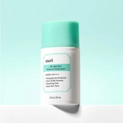 All Day Airy Mineral Sunscreen 35g 1 1 -Wishtrend Comestics Store all day airy mineral sunscreen1 1 thumbnail 04 concept2