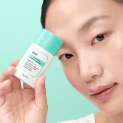 All Day Airy Mineral Sunscreen 35g 1 1 -Wishtrend Comestics Store all day airy mineral sunscreen1 1 thumbnail 04 concept3