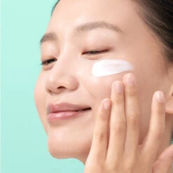 All Day Airy Mineral Sunscreen 35g 1 1 -Wishtrend Comestics Store all day airy mineral sunscreen1 1 thumbnail 04 concept4