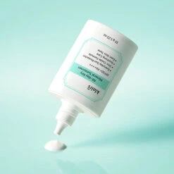 All Day Airy Mineral Sunscreen 35g 1 1 -Wishtrend Comestics Store all day airy mineral sunscreen1 1 thumbnail 04 concept5