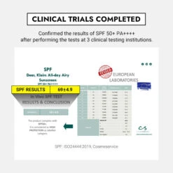 All Day Airy Sunscreen -Wishtrend Comestics Store all day airy sunscreen thumbnail 03 info1 2 bdccfc60 d988 4788 93cf bfd581d66a0a