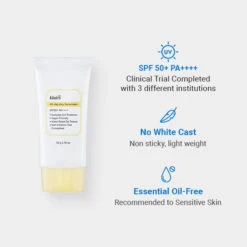 All Day Airy Sunscreen -Wishtrend Comestics Store all day airy sunscreen thumbnail 03 info2 aa7d25a9 4ab5 41e7 b3dd 47479a269619