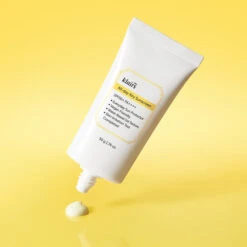 Correcting Post Acne Pigmentation Clearing Box -Wishtrend Comestics Store all day airy sunscreen thumbnail 04 concept5 1 fe2708b3 8f1f 4ef0 8a3d 141586023c6a