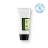 Cosrx Aloe Soothing Sun Cream Spf50 Pa