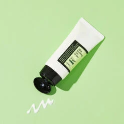 Cosrx Starter Package -Wishtrend Comestics Store aloe soothing sun cream thumbnail 04 concept1