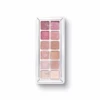 Anime Eyeshadow Palette Fullmoon