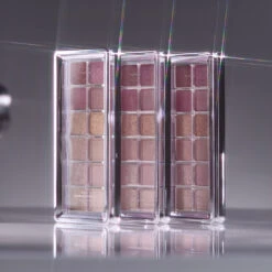 Anime Eyeshadow Palette Fullmoon -Wishtrend Comestics Store anime eyeshadow palette thumbnail 04 concept 3