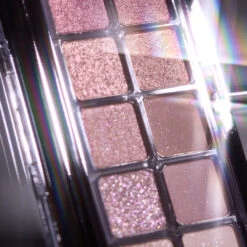 Anime Eyeshadow Palette Fullmoon -Wishtrend Comestics Store anime eyeshadow palette thumbnail 04 concept 4