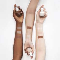 Breathable Blemish Balm Set -Wishtrend Comestics Store breathable blemish balm set thumbnail 04 concept2