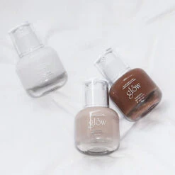 Breathable Blemish Balm Set -Wishtrend Comestics Store breathable blemish balm set thumbnail 04 concept3