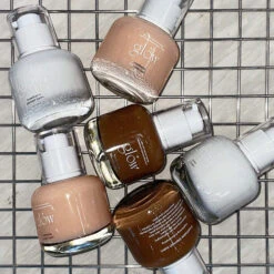 Breathable Blemish Balm Set -Wishtrend Comestics Store breathable blemish balm set thumbnail 04 concept4