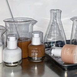 Breathable Blemish Balm Set -Wishtrend Comestics Store breathable blemish balm set thumbnail 04 concept5