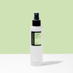 Cosrx Centella Water Alcohol Free Toner -Wishtrend Comestics Store centella water alcohol free toner thumbnail 04 concept2