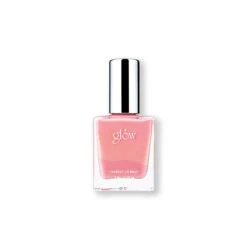 Cocktail Oil Blush 22 Cocktail Oil Blush -Wishtrend Comestics Store cloverclub e7cdfe3d 5e6b 4879 88b9 a0ce42754f50