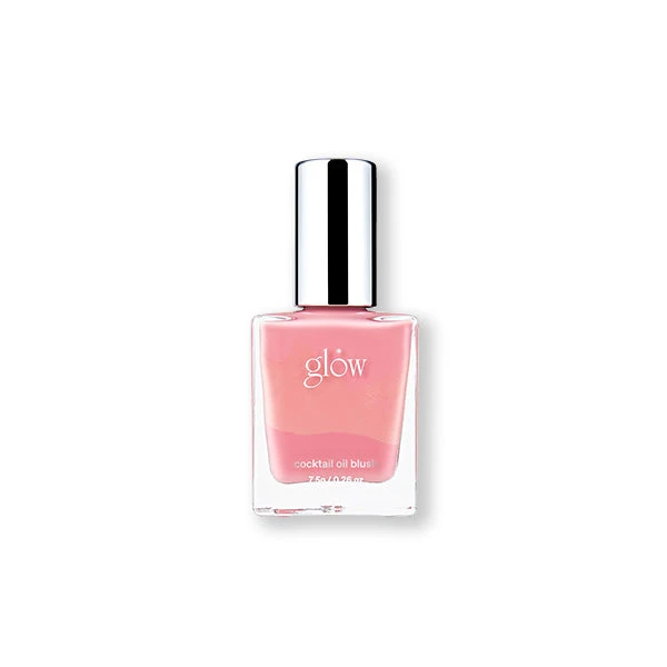 Cocktail Oil Blush 11 Cocktail Oil Blush - Image 11