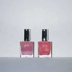 Cocktail Oil Blush -Wishtrend Comestics Store cocktail oil blush thumbnail 04 concept1