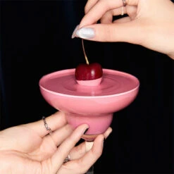 Cocktail Oil Blush -Wishtrend Comestics Store cocktail oil blush thumbnail 04 concept3