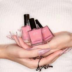 Cocktail Oil Blush -Wishtrend Comestics Store cocktail oil blush thumbnail 04 concept4