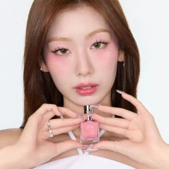 Cocktail Oil Blush -Wishtrend Comestics Store cocktail oil blush thumbnail 04 concept5