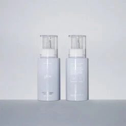 Coix Seed Sunscreen -Wishtrend Comestics Store coix seed sunscreen thumbnail 04 concept1