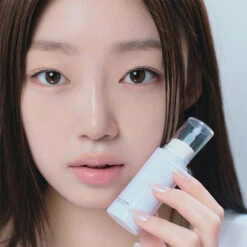 Coix Seed Sunscreen -Wishtrend Comestics Store coix seed sunscreen thumbnail 04 concept2