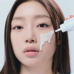 Coix Seed Sunscreen -Wishtrend Comestics Store coix seed sunscreen thumbnail 04 concept3