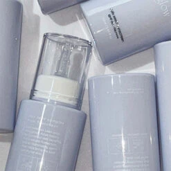 Coix Seed Sunscreen -Wishtrend Comestics Store coix seed sunscreen thumbnail 04 concept4