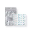 Diamond Drop Blemish Patches