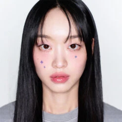 Diamond Drop Blemish Patches -Wishtrend Comestics Store diamond drop blemish patch thumbnail 04 concept 4