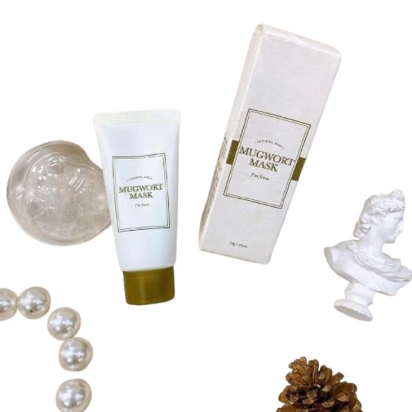 Wishtrend Comestics Store -Wishtrend Comestics Store download 2