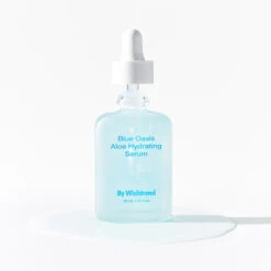 Wishtrenders Daily Skincare Package 17 Wishtrenders Daily Skincare Package -Wishtrend Comestics Store ewefwfe