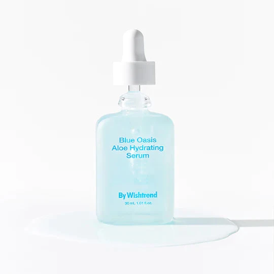 Wishtrenders Daily Skincare Package 8 Wishtrenders Daily Skincare Package - Image 8