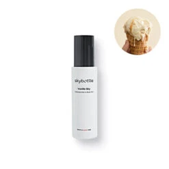 Hair Body Mist Vanilla Sky