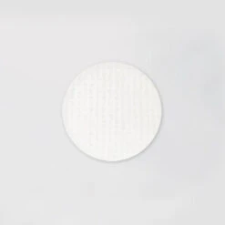 Feel Soo Calm Toner Pad Renewal -Wishtrend Comestics Store feel soo calm toner pad thumbnail 02 texture ab1ff68d 2673 41e1 a696 5b46f909879e