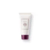Fig Scrub Mask 30g
