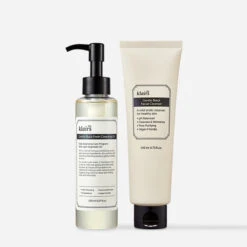 Fresh Cleansing Duo Set