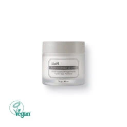 Fundamental Water Gel Cream