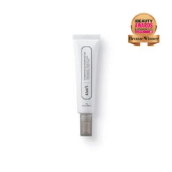 Fundamental Eye Awakening Gel