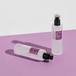 Cosrx Galactomyced 95 Tone Balancing Essence -Wishtrend Comestics Store galactomyces 95 tone balancing essence thumbnail 04 concept2